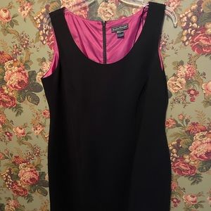 Size 18 Jessica Howard Business Casual Dress